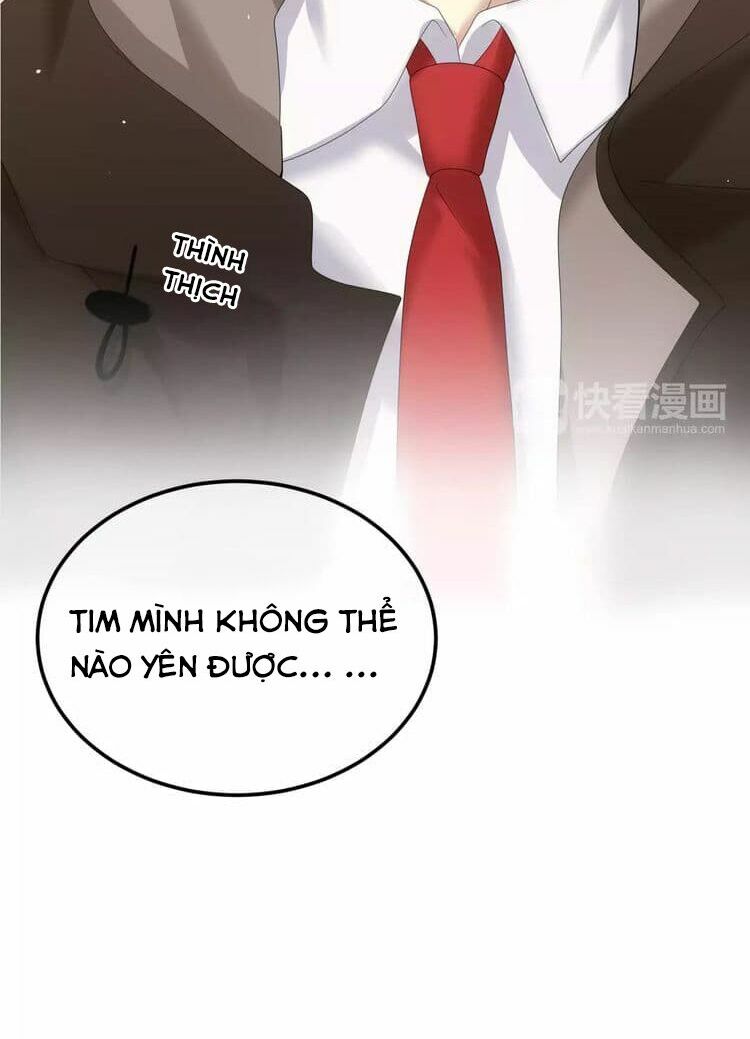 Thần Tượng Điểm Zero: Chapter 96