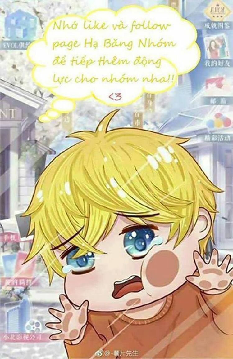 Thần Tượng Điểm Zero: Chapter 96