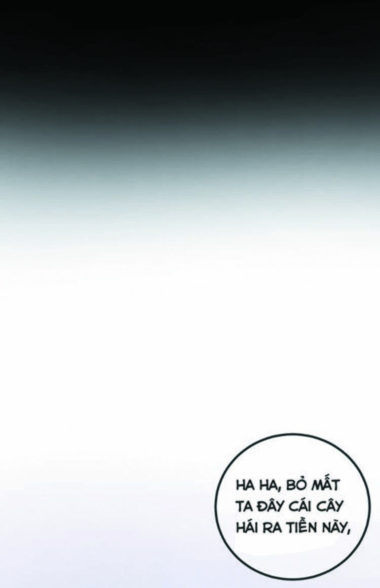 Thần Tượng Điểm Zero: Chapter 97