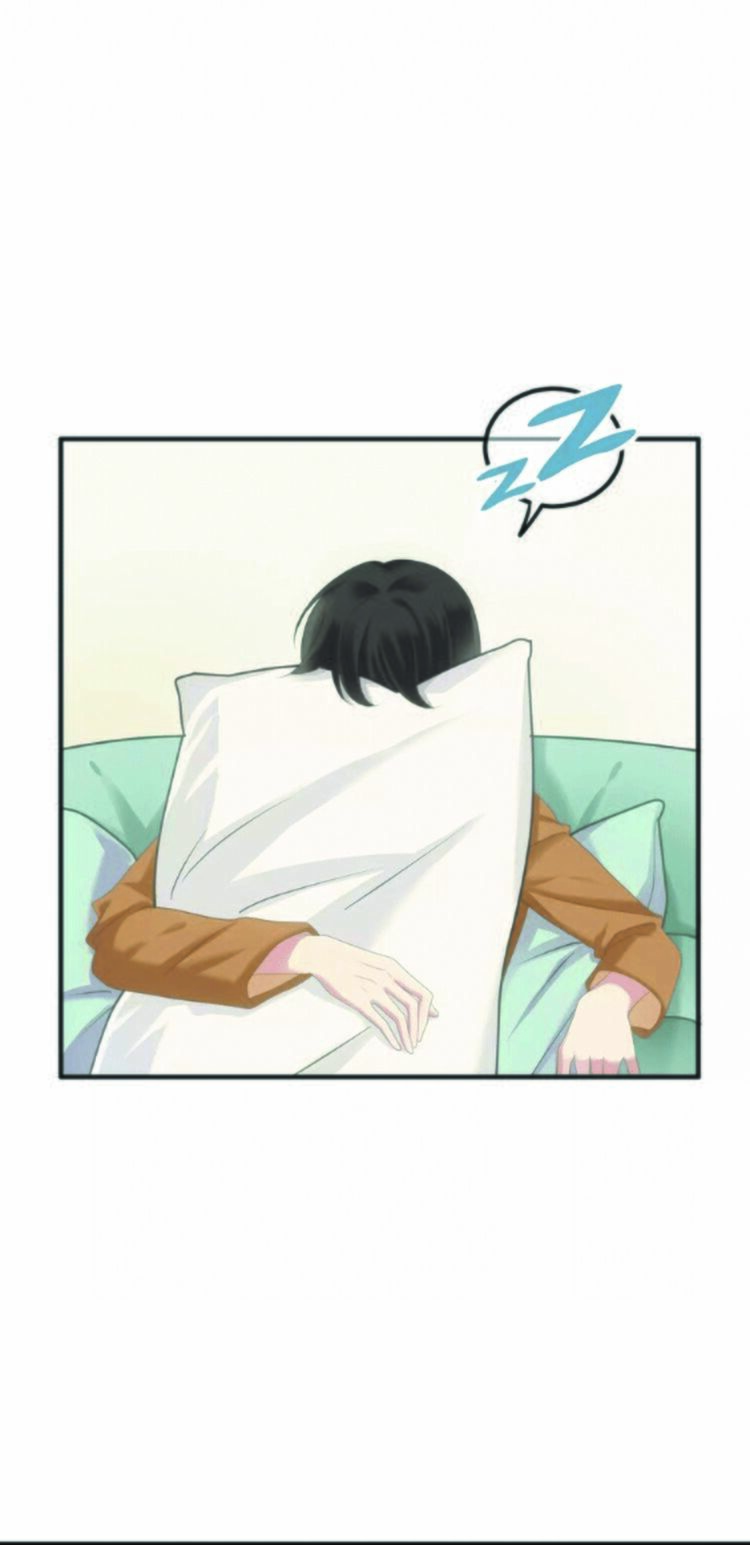 Thần Tượng Điểm Zero: Chapter 97