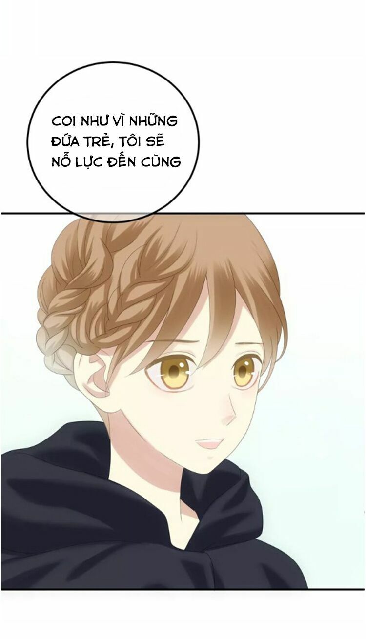 Thần Tượng Điểm Zero: Chapter 97