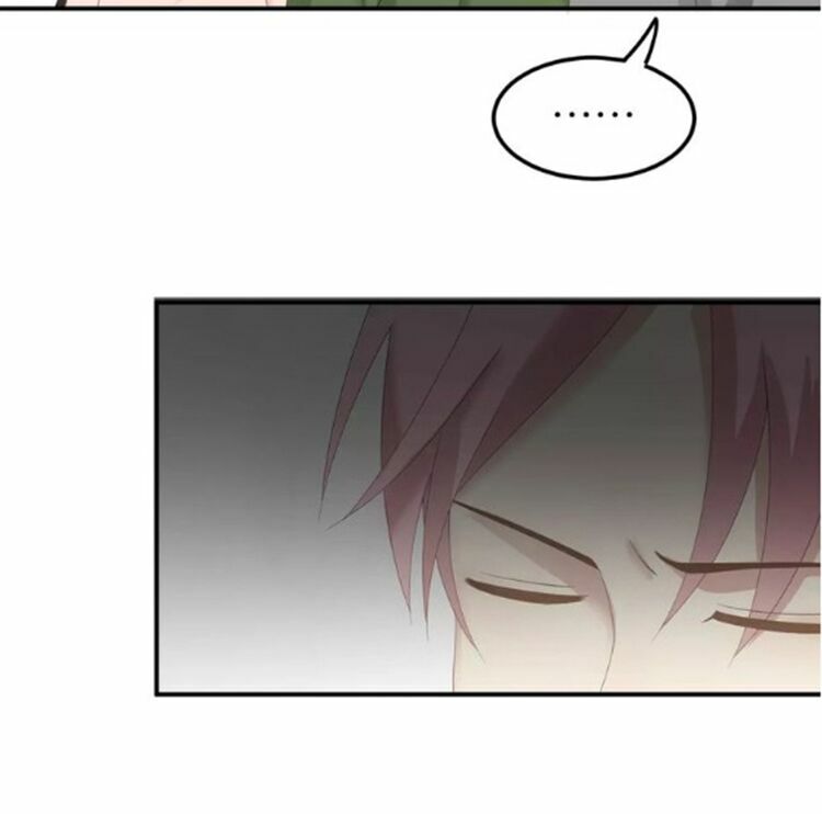 Thần Tượng Điểm Zero: Chapter 97