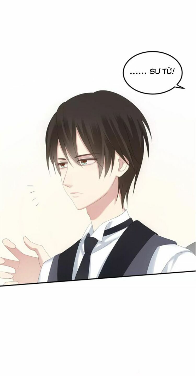 Thần Tượng Điểm Zero: Chapter 97