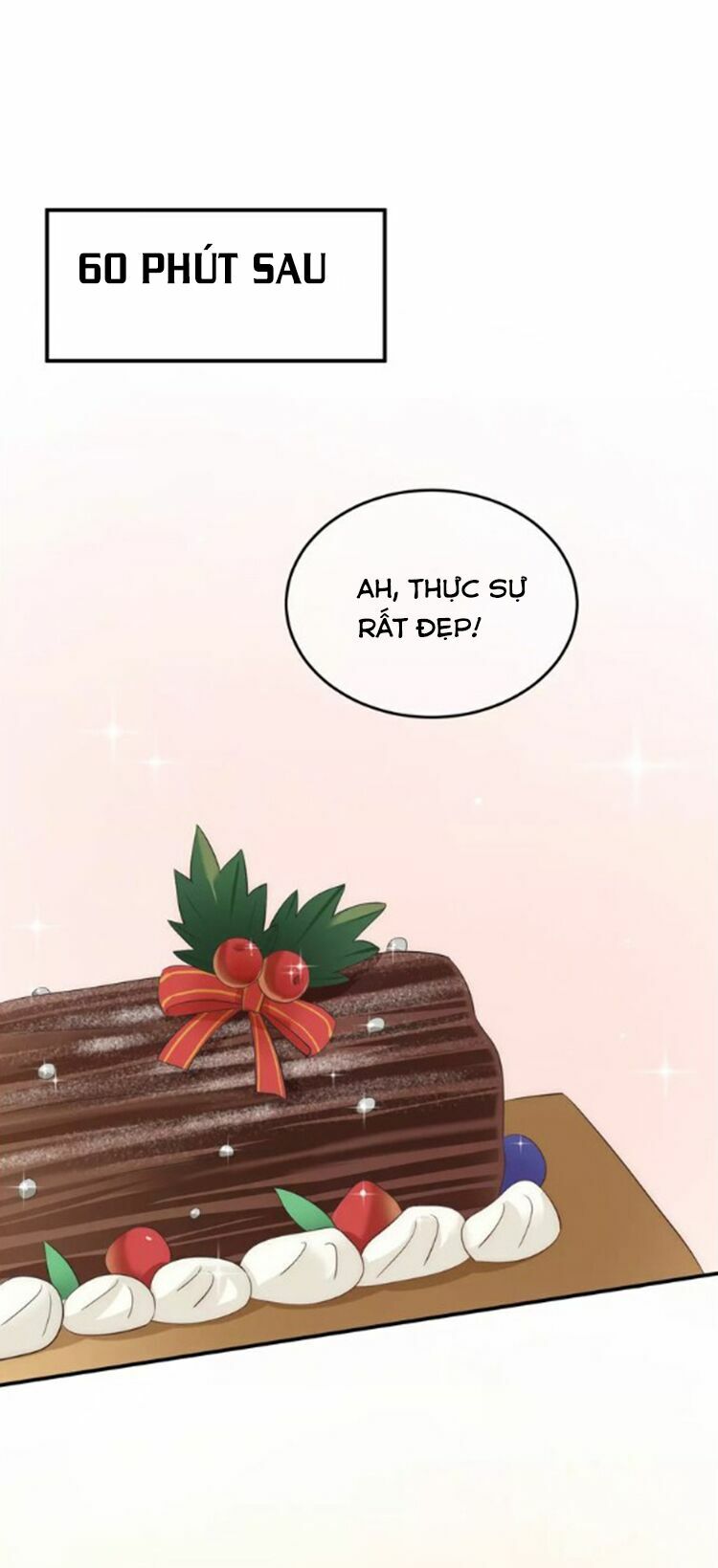 Thần Tượng Điểm Zero: Chapter 98