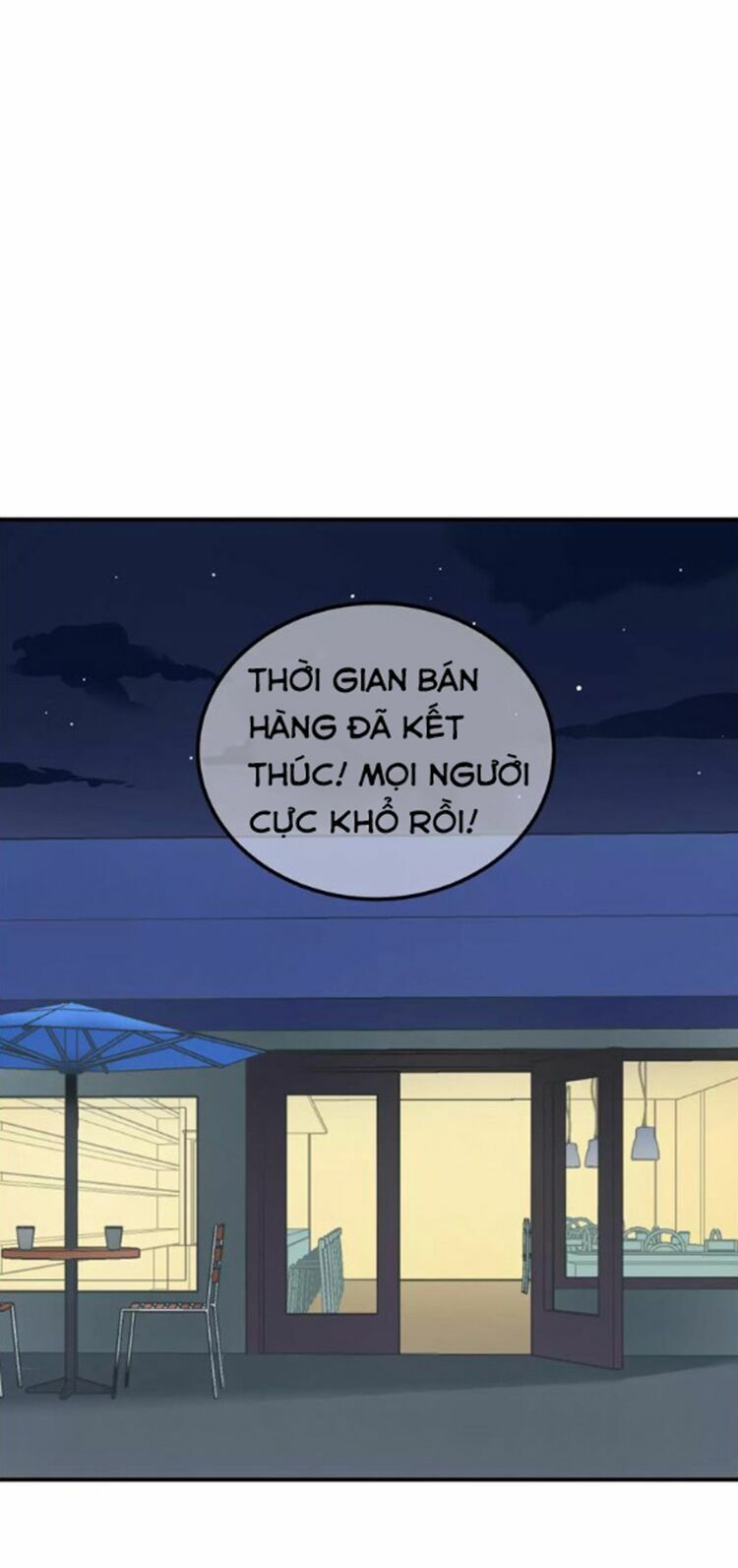 Thần Tượng Điểm Zero: Chapter 98