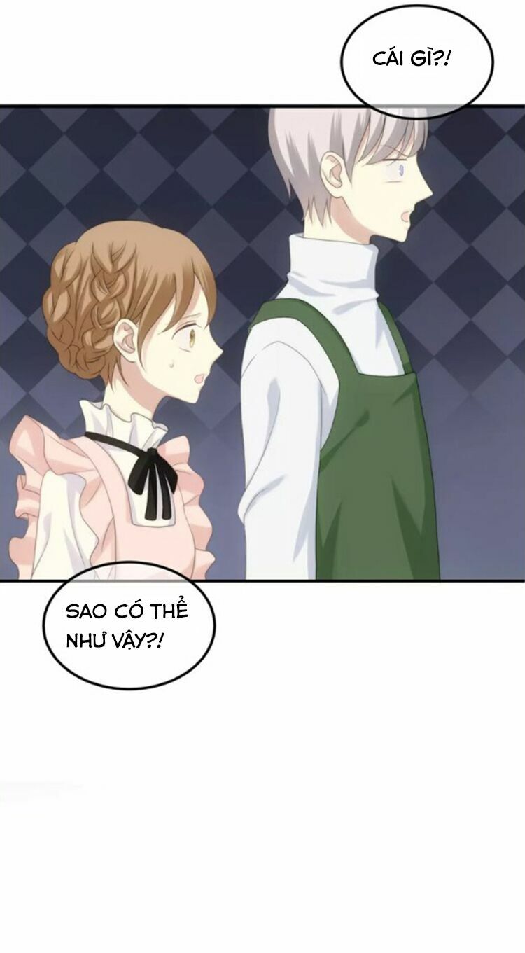 Thần Tượng Điểm Zero: Chapter 98