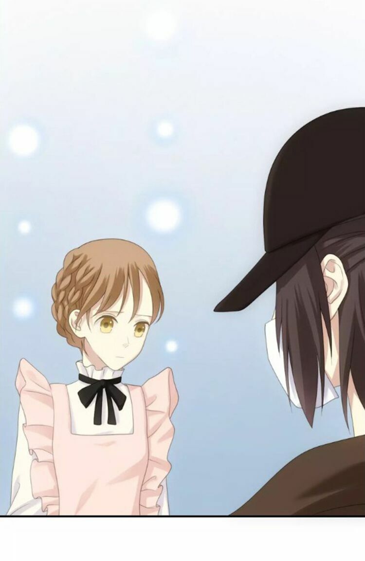 Thần Tượng Điểm Zero: Chapter 98