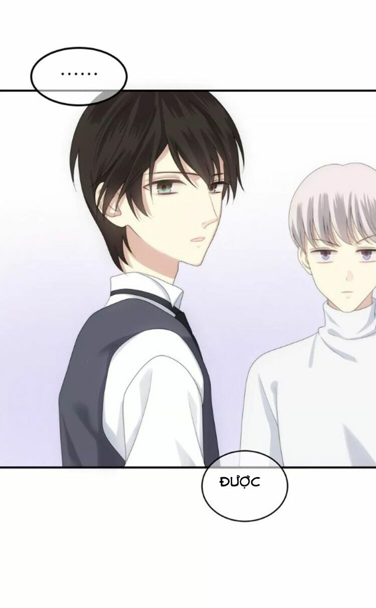 Thần Tượng Điểm Zero: Chapter 98