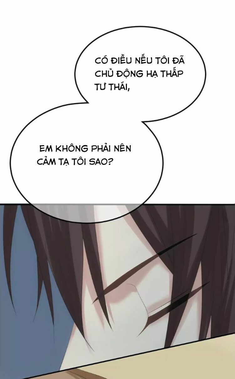 Thần Tượng Điểm Zero: Chapter 99