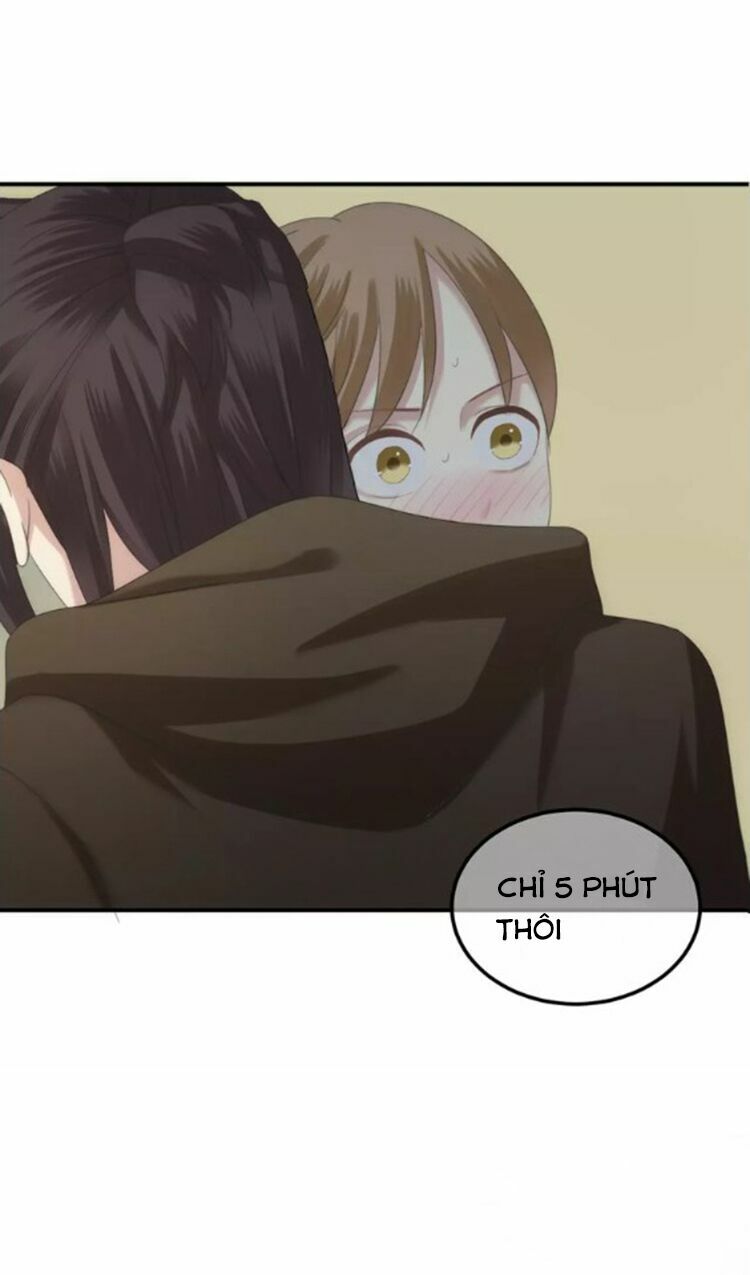 Thần Tượng Điểm Zero: Chapter 99