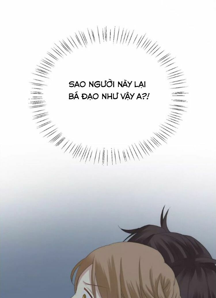 Thần Tượng Điểm Zero: Chapter 99