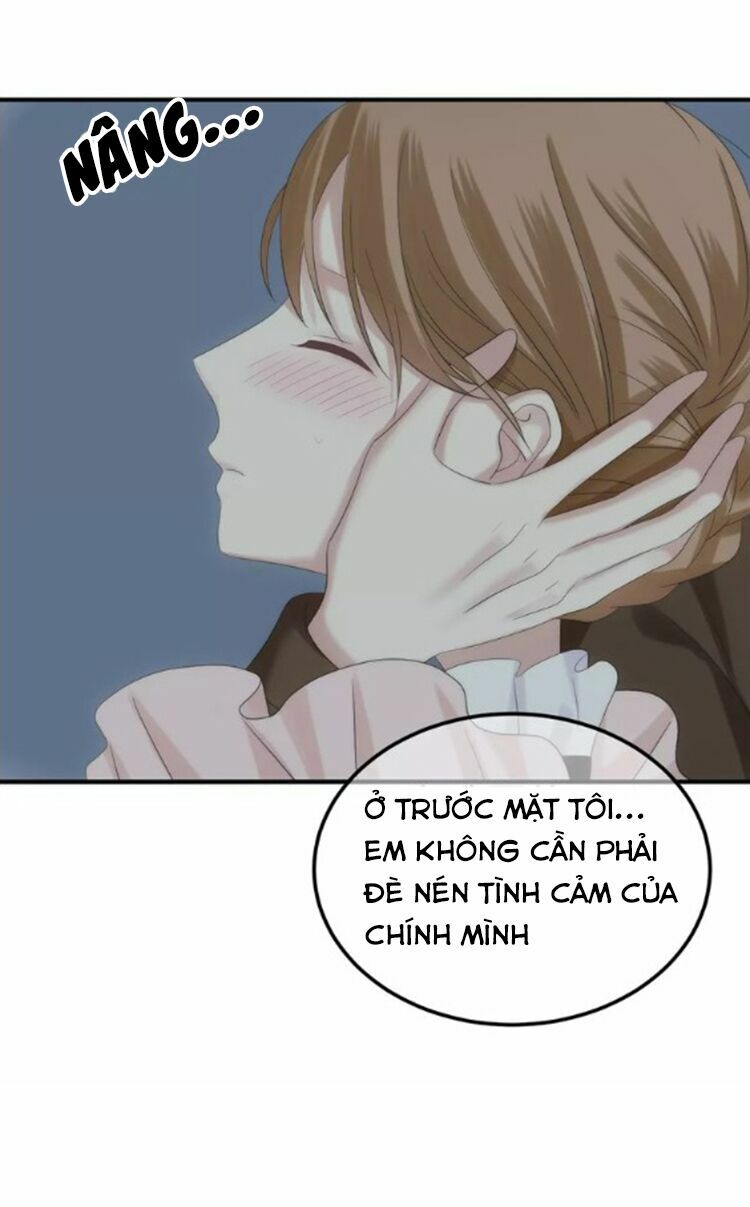 Thần Tượng Điểm Zero: Chapter 99