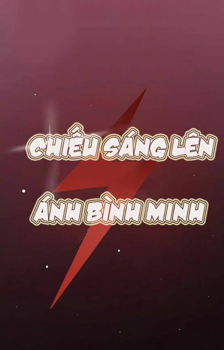 Thần Tượng Điểm Zero: Chapter 99