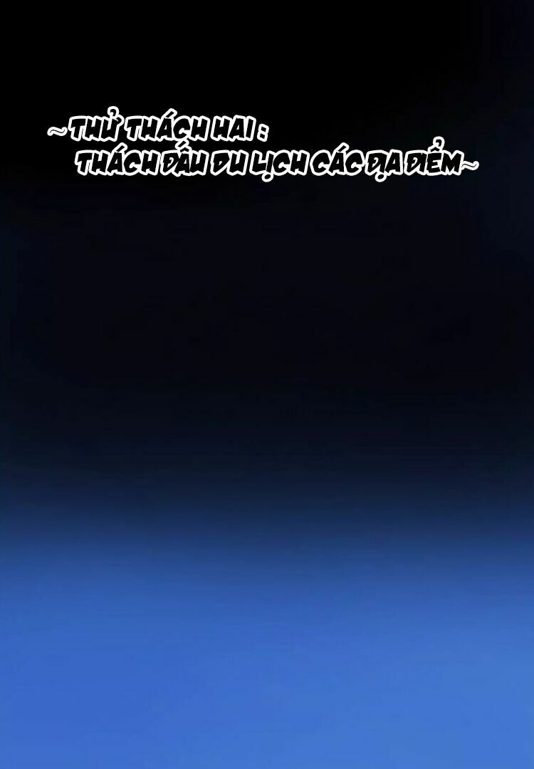 Thần Tượng Điểm Zero: Chapter 99