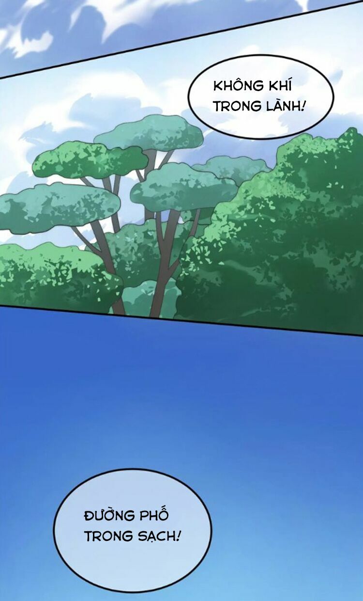 Thần Tượng Điểm Zero: Chapter 99