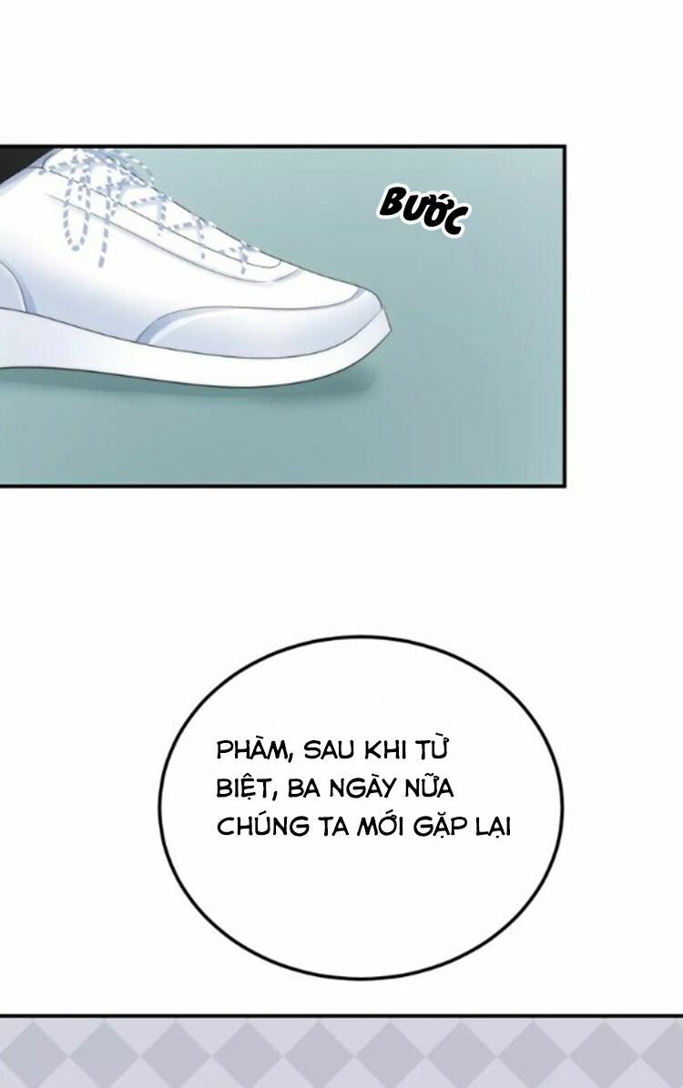 Thần Tượng Điểm Zero: Chapter 99