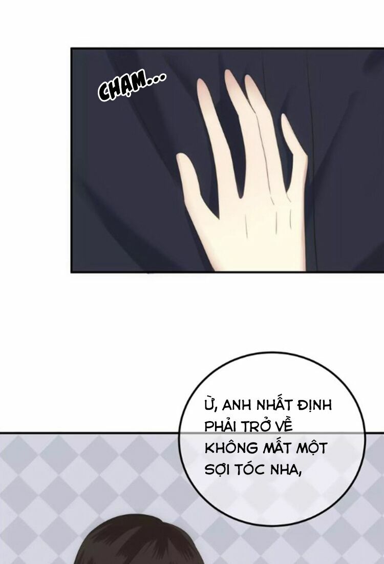 Thần Tượng Điểm Zero: Chapter 99