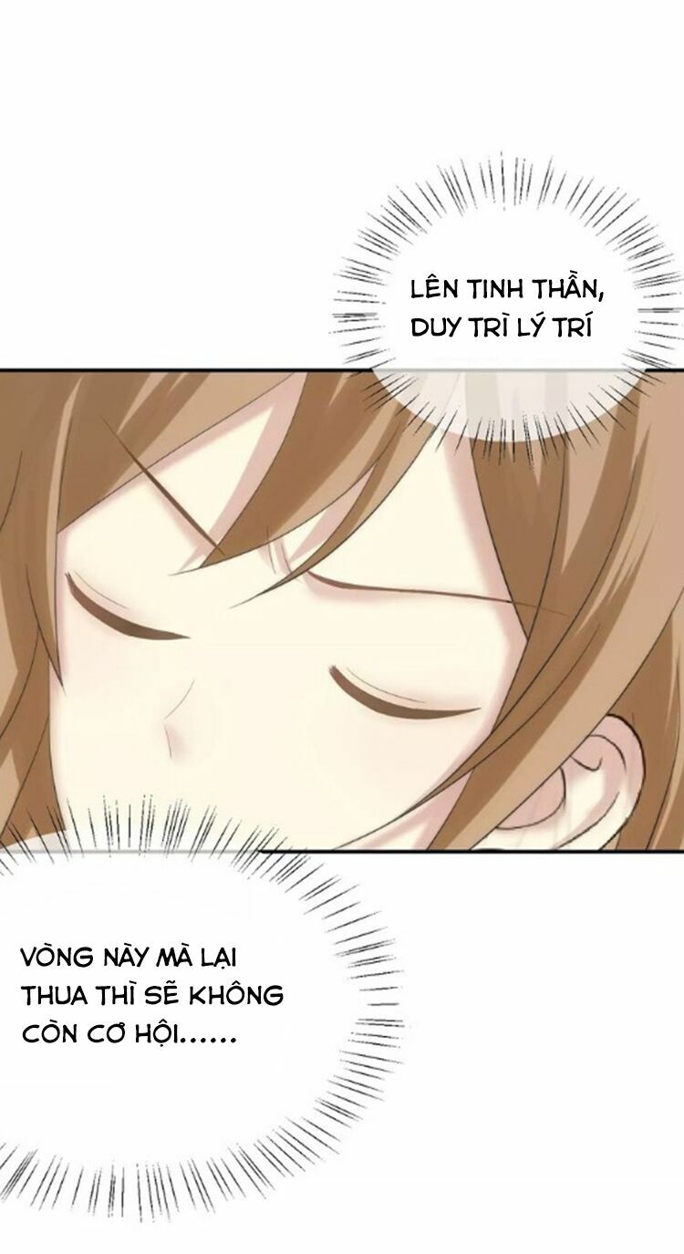 Thần Tượng Điểm Zero: Chapter 99