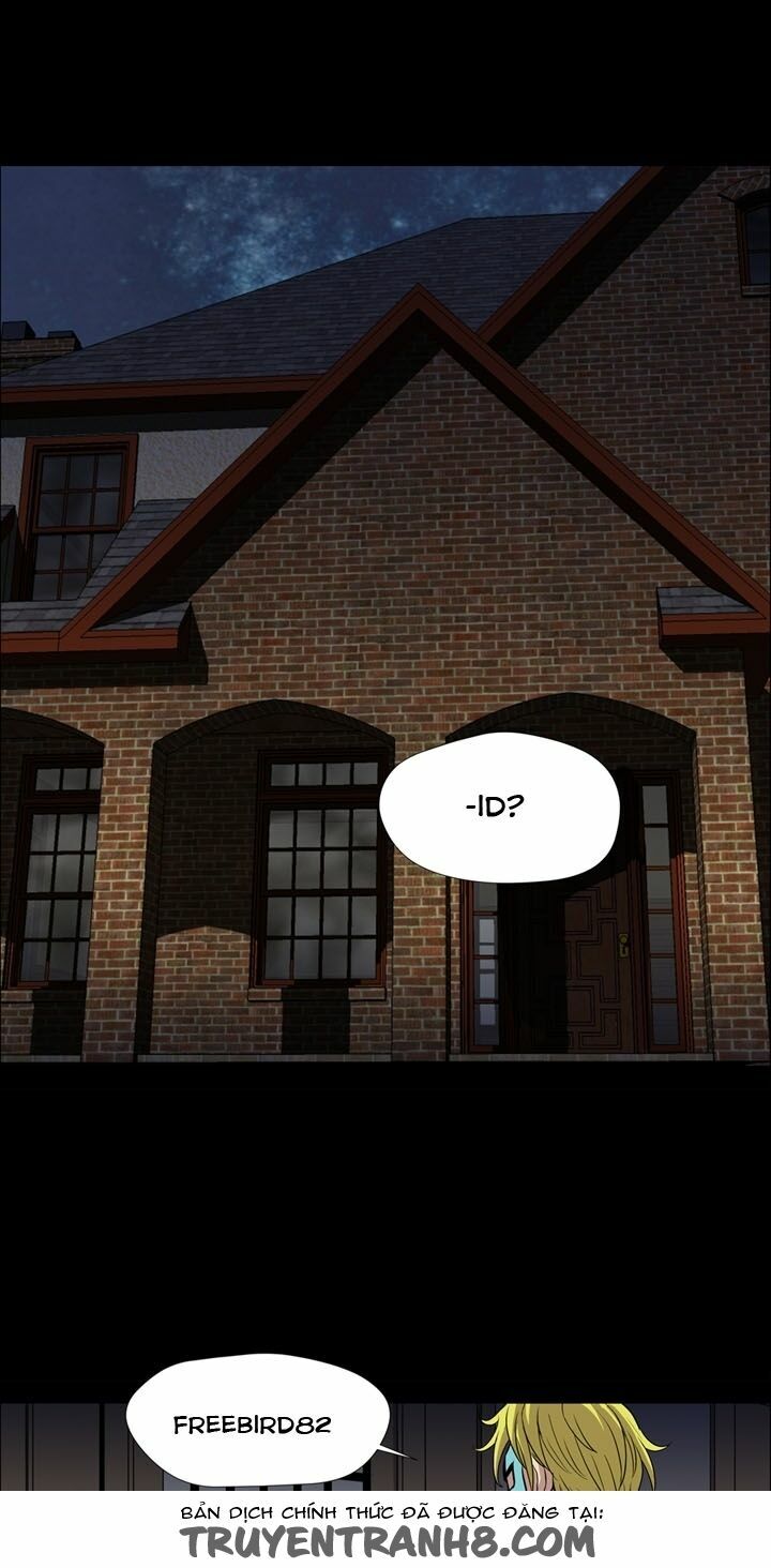 Psychometry: Chapter 1