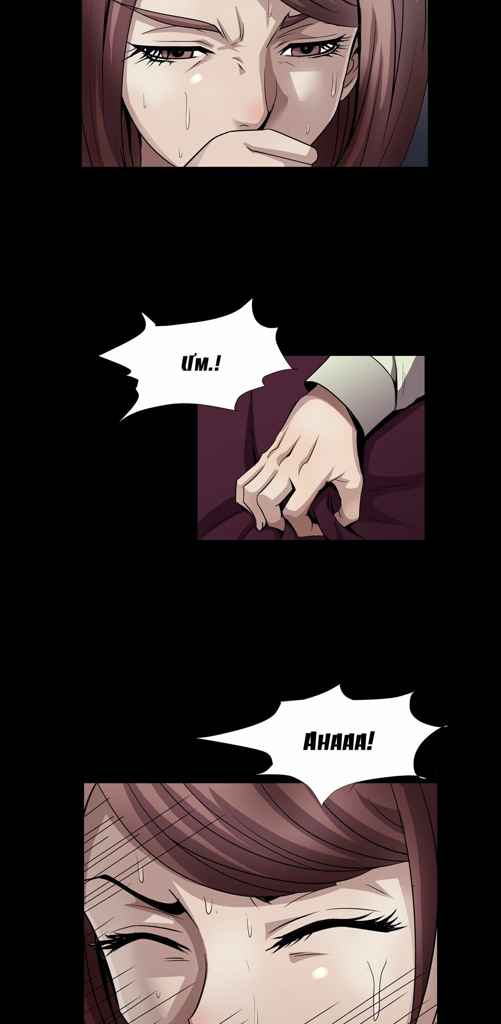 Psychometry: Chapter 10