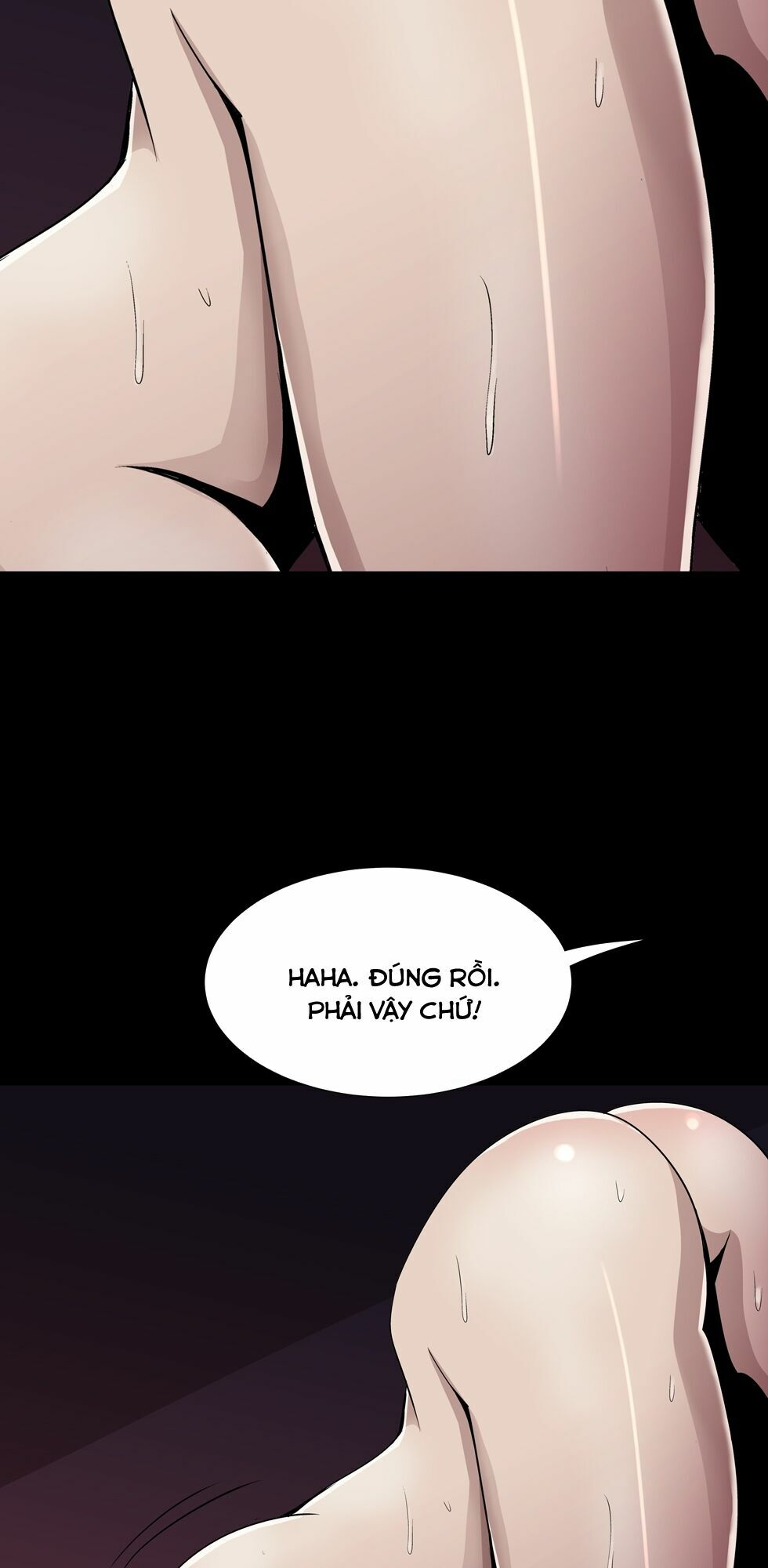 Psychometry: Chapter 10