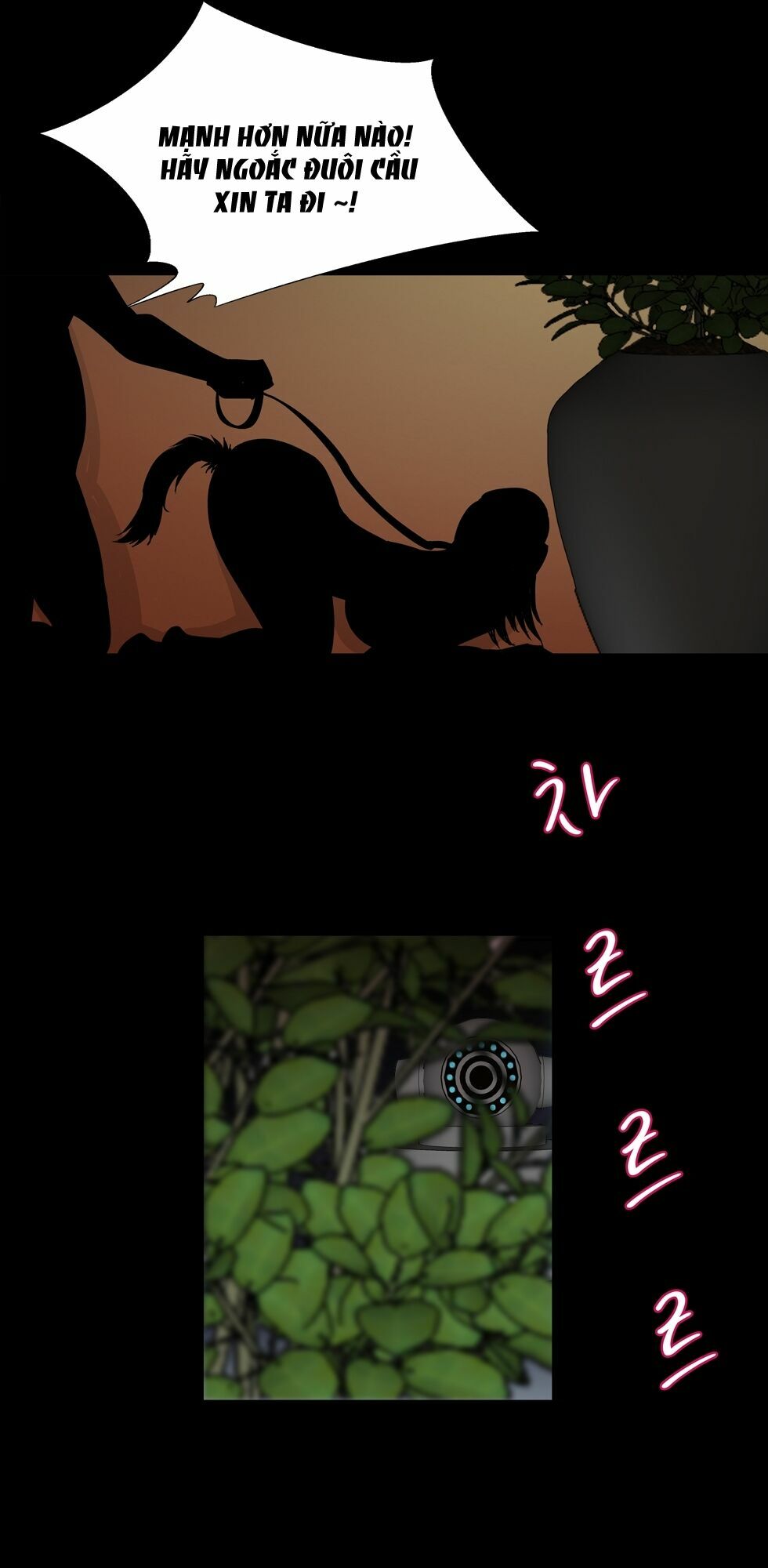 Psychometry: Chapter 10