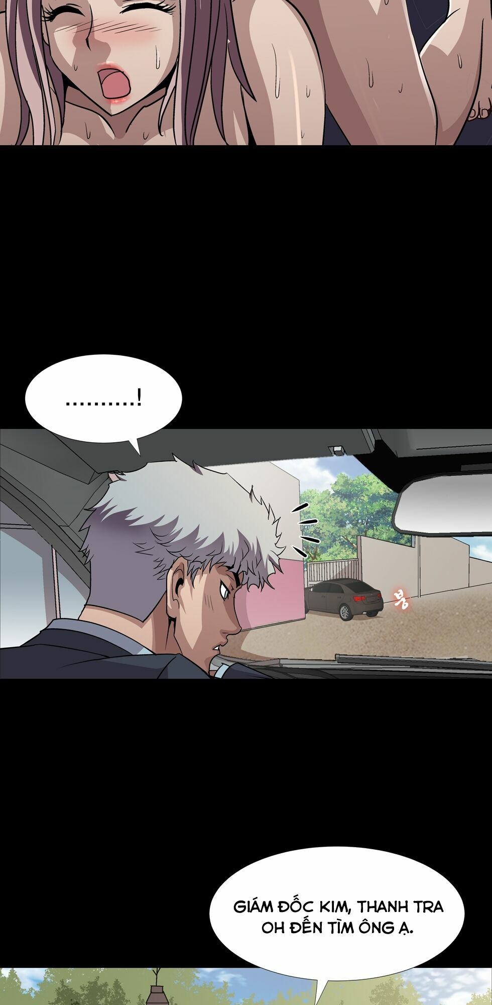 Psychometry: Chapter 10