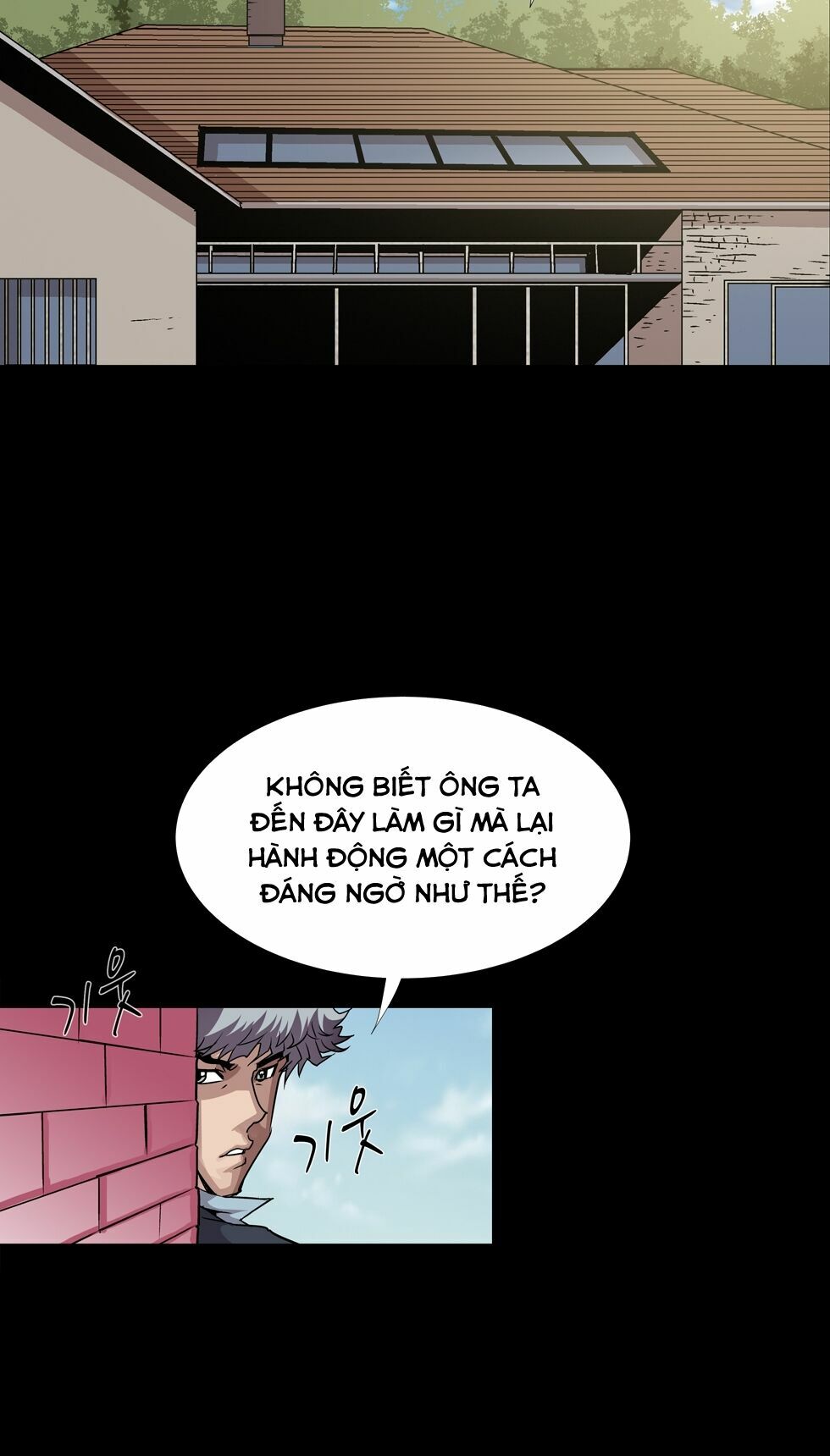 Psychometry: Chapter 10