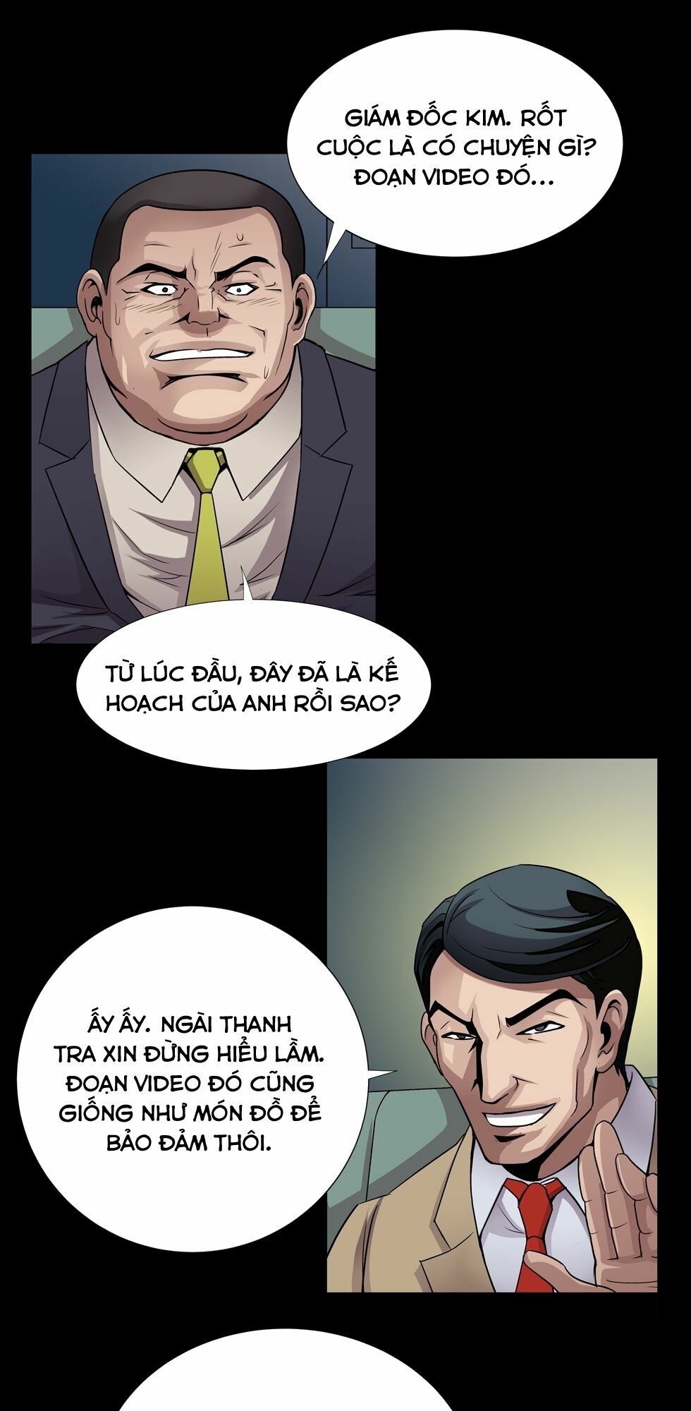 Psychometry: Chapter 10