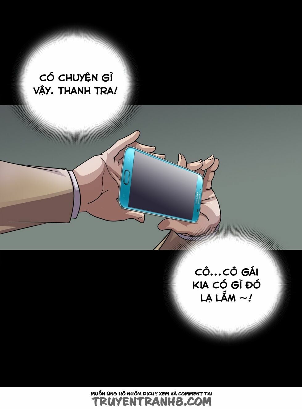 Psychometry: Chapter 10
