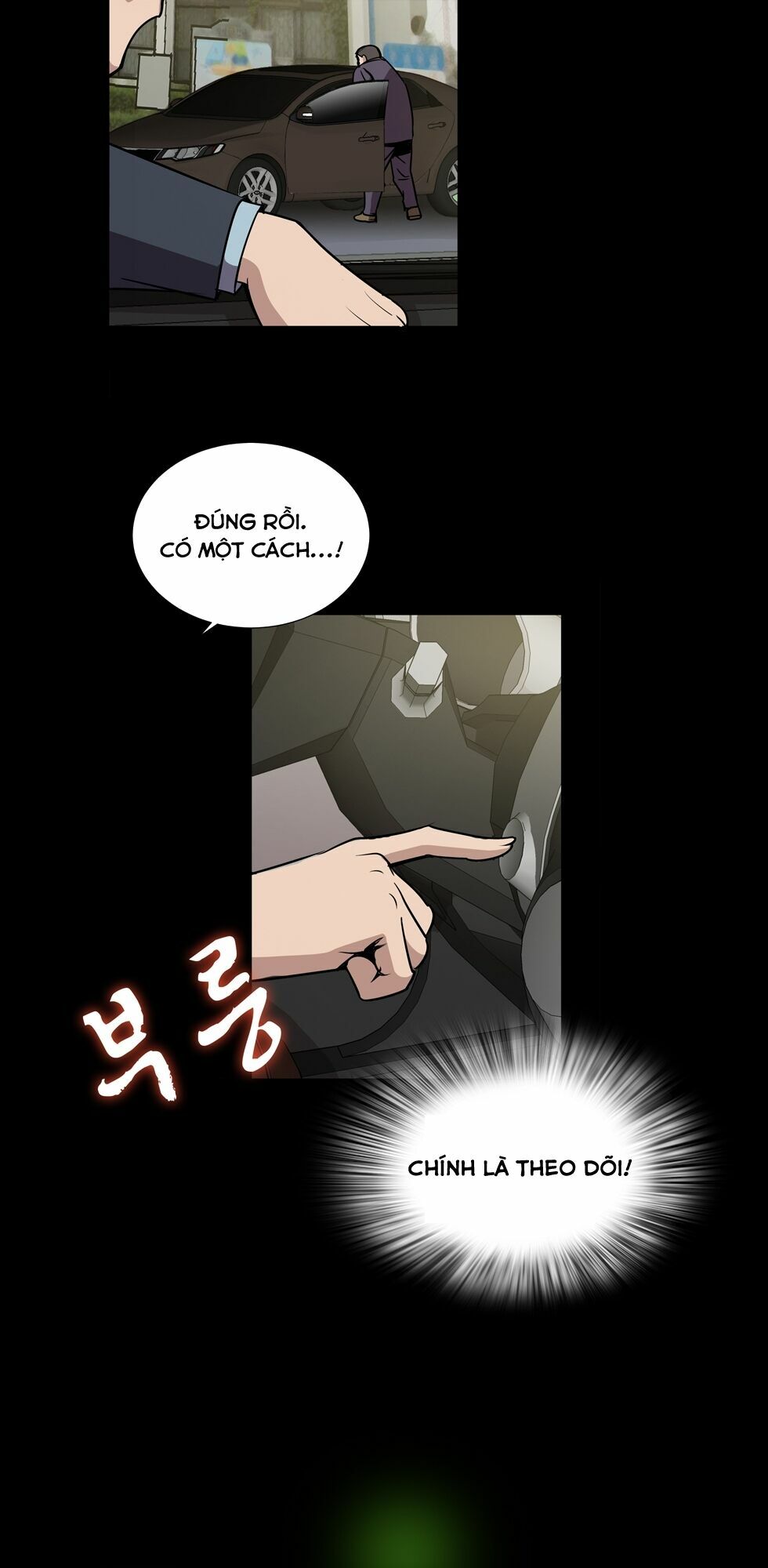 Psychometry: Chapter 10