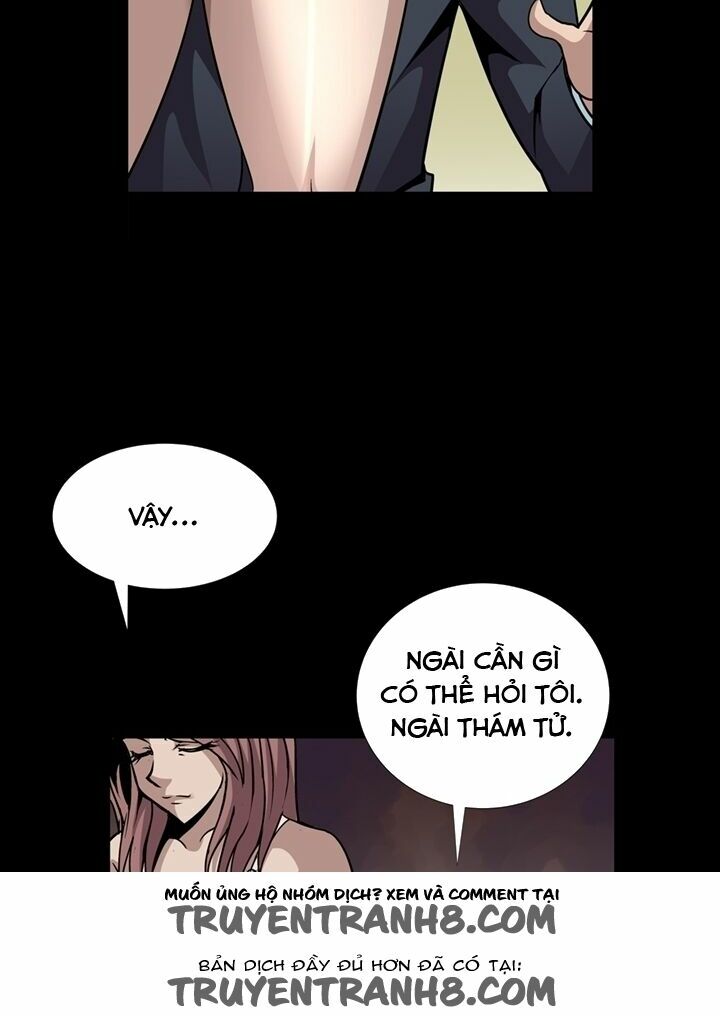 Psychometry: Chapter 11