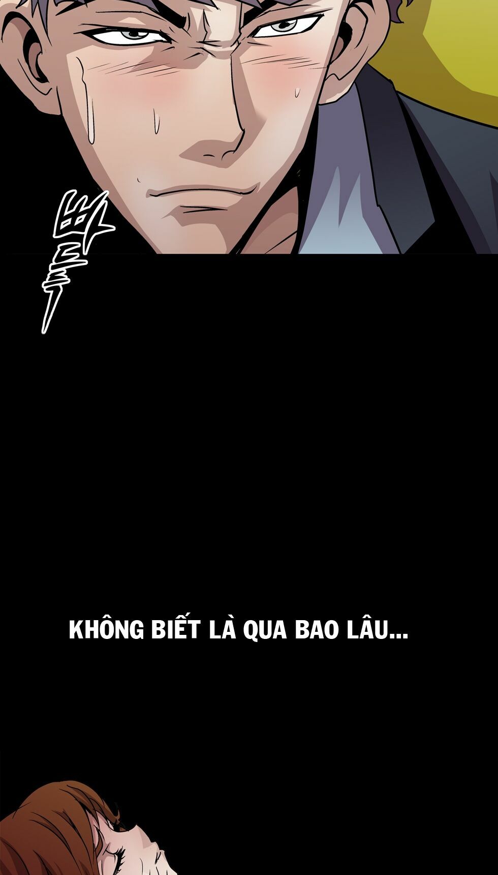 Psychometry: Chapter 12