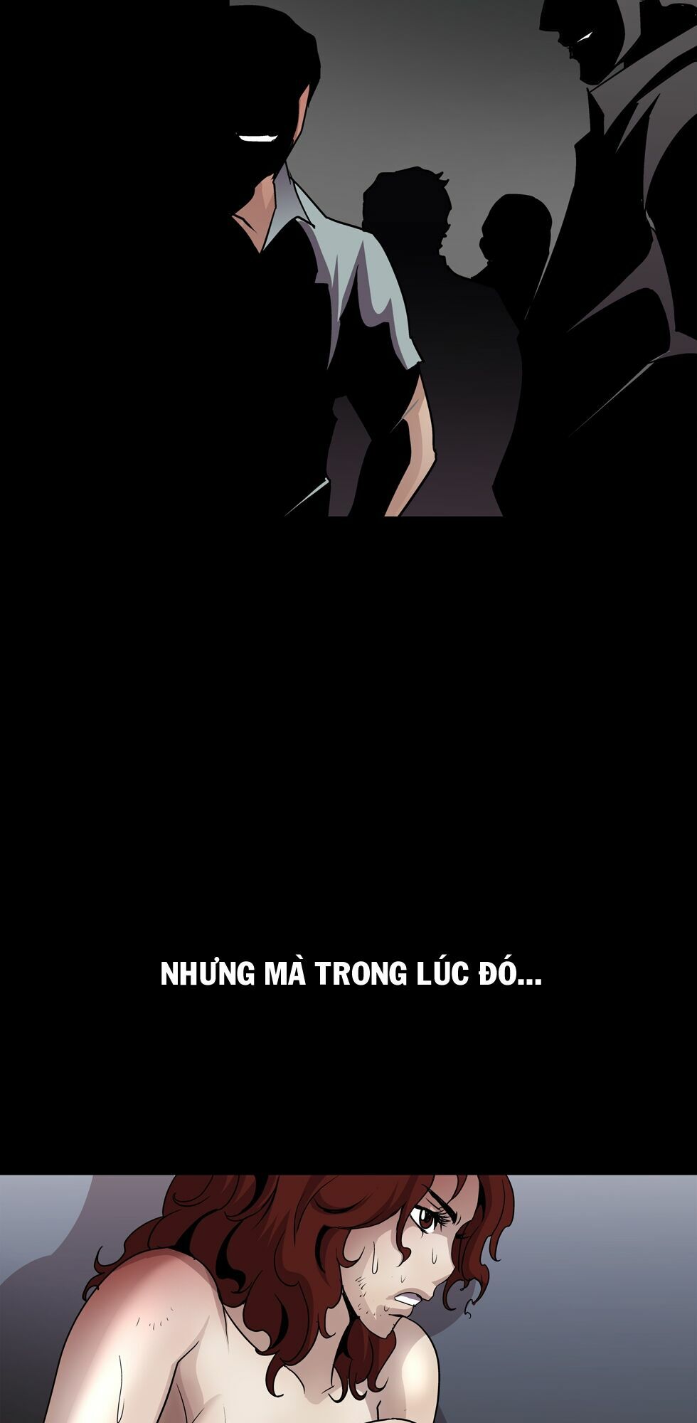 Psychometry: Chapter 12