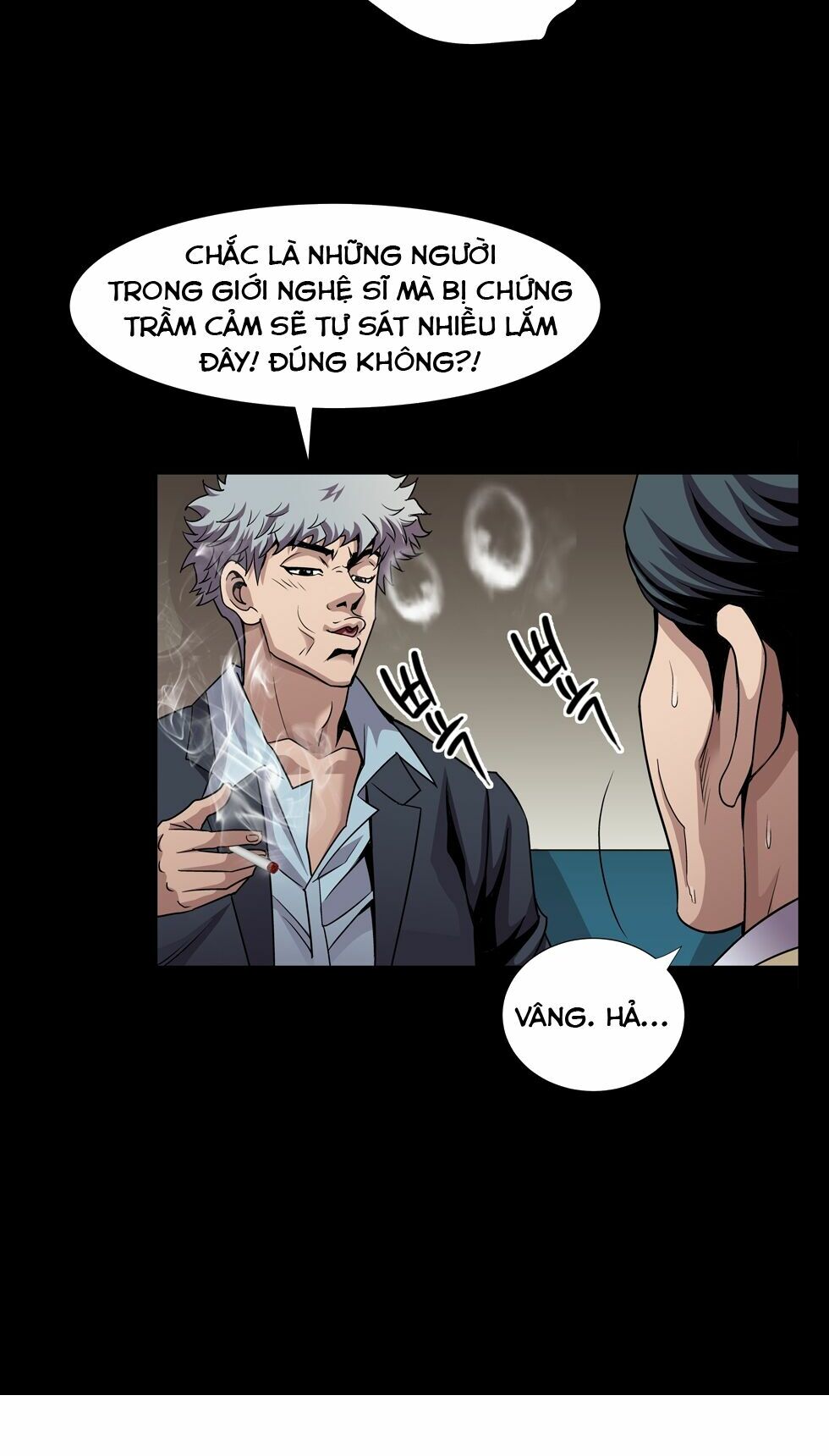 Psychometry: Chapter 12