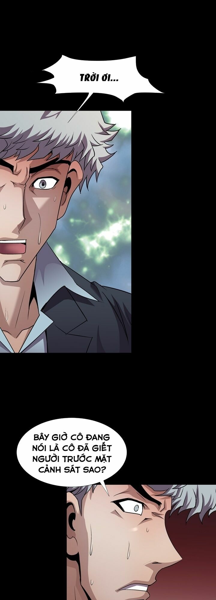 Psychometry: Chapter 13