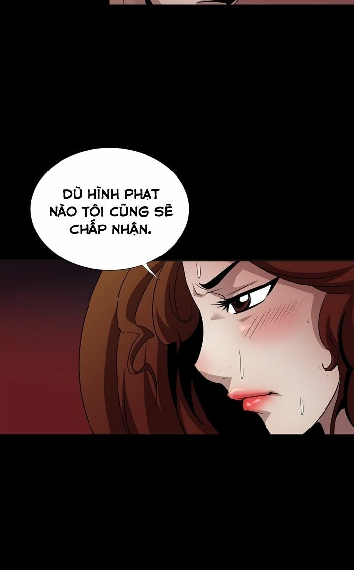 Psychometry: Chapter 13
