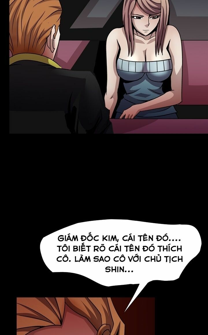 Psychometry: Chapter 13