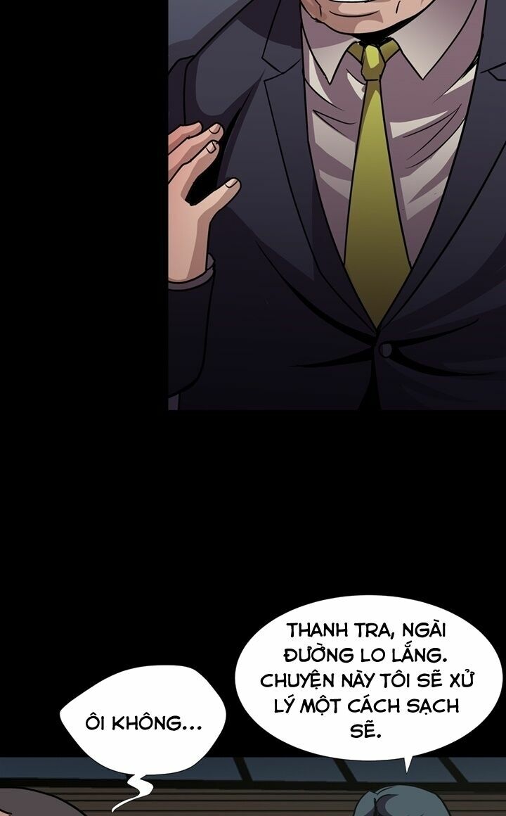 Psychometry: Chapter 13