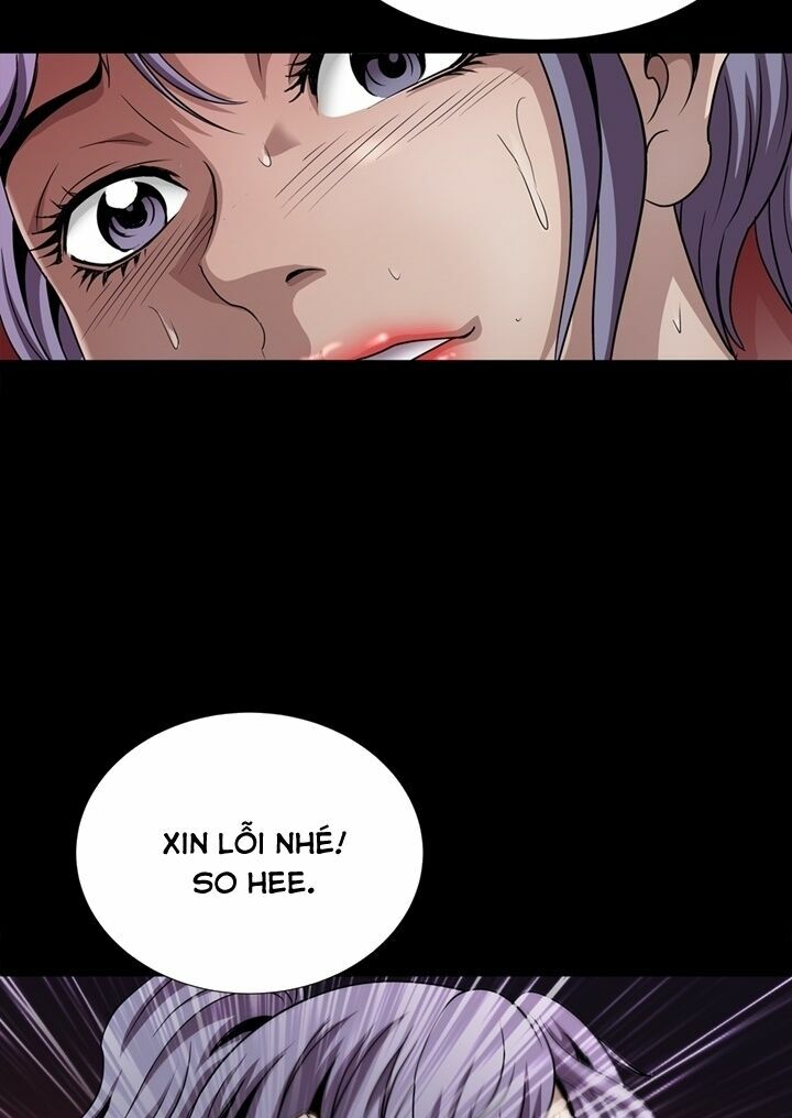 Psychometry: Chapter 13