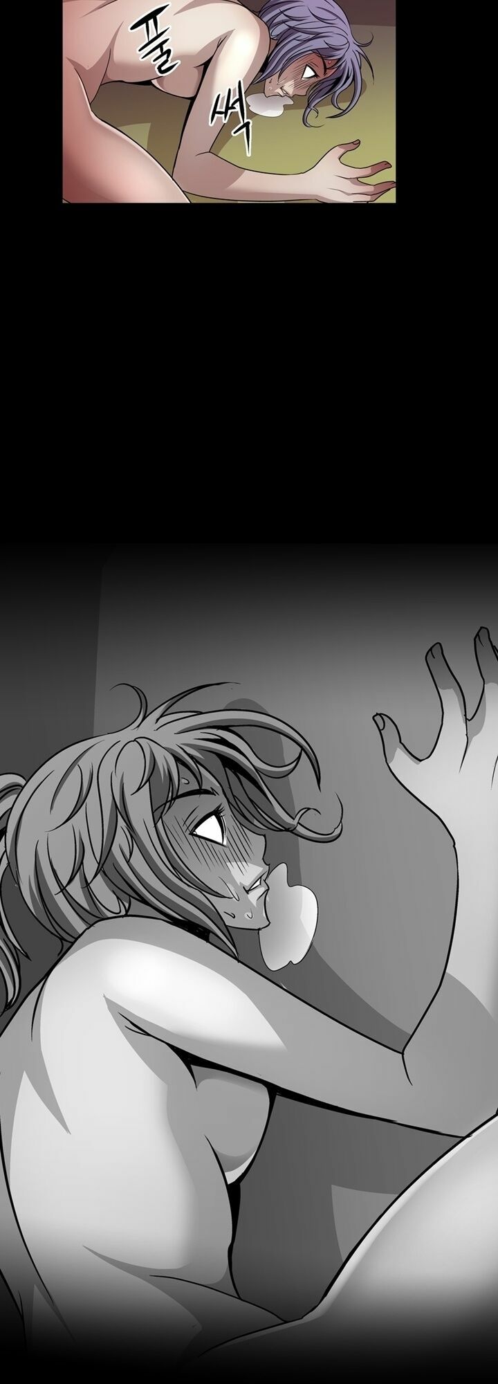Psychometry: Chapter 13
