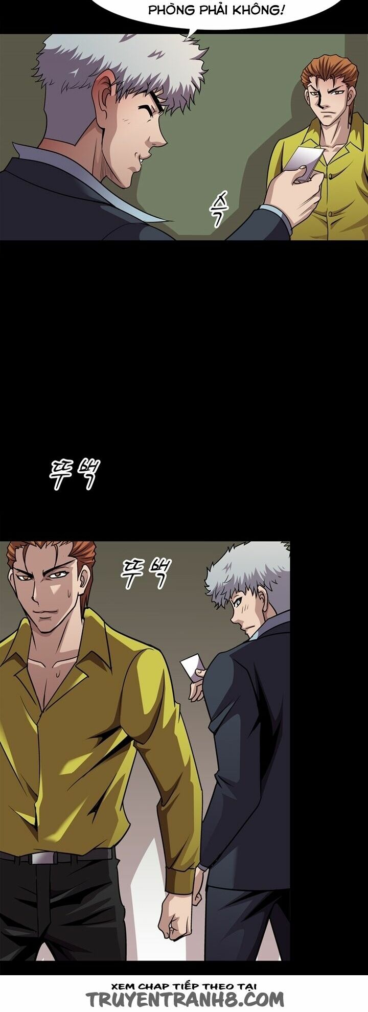 Psychometry: Chapter 14