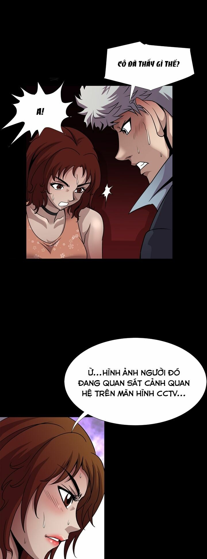 Psychometry: Chapter 15