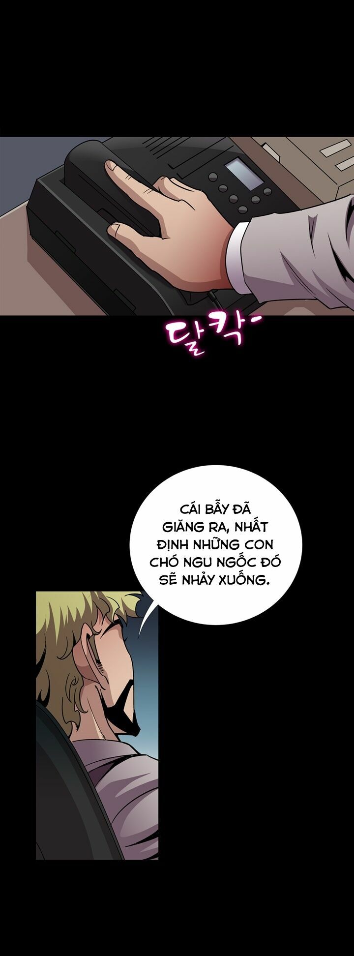 Psychometry: Chapter 15