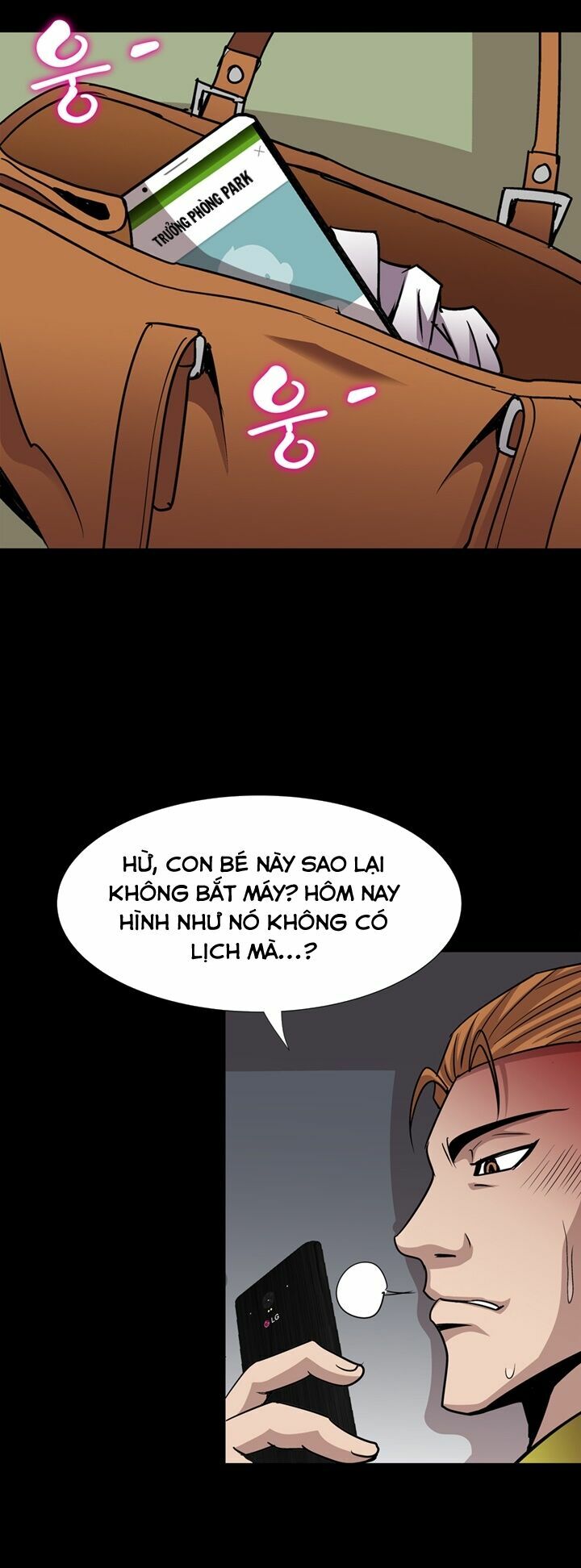 Psychometry: Chapter 15