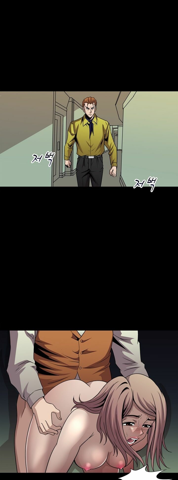 Psychometry: Chapter 15