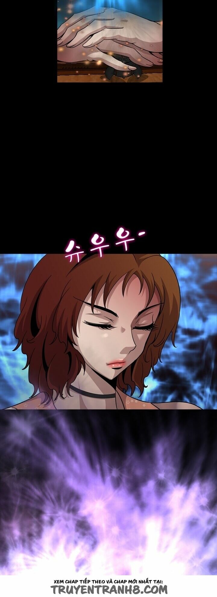 Psychometry: Chapter 15