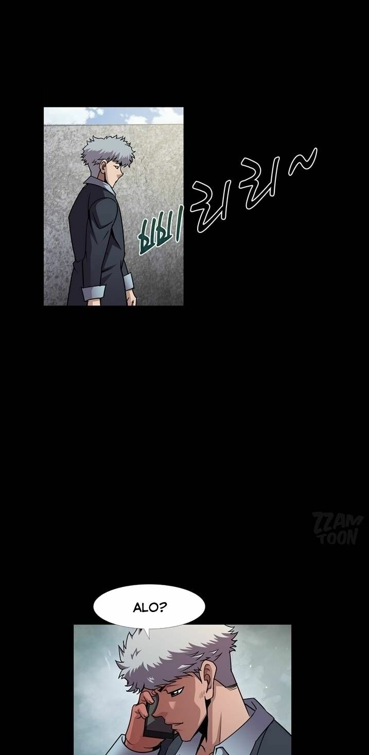 Psychometry: Chapter 16