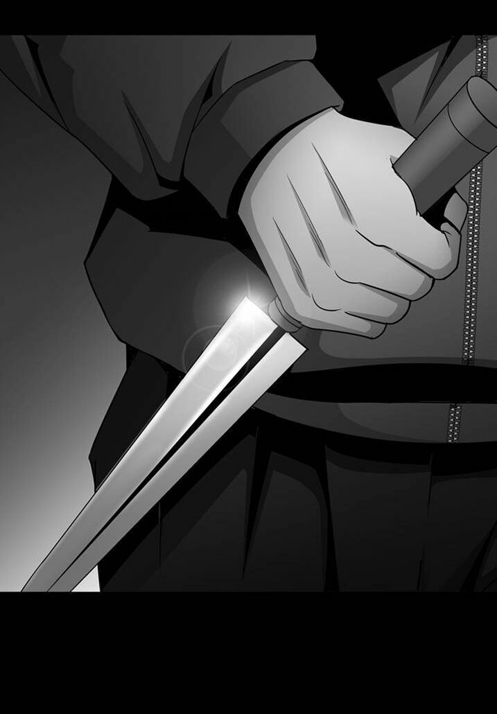 Psychometry: Chapter 16