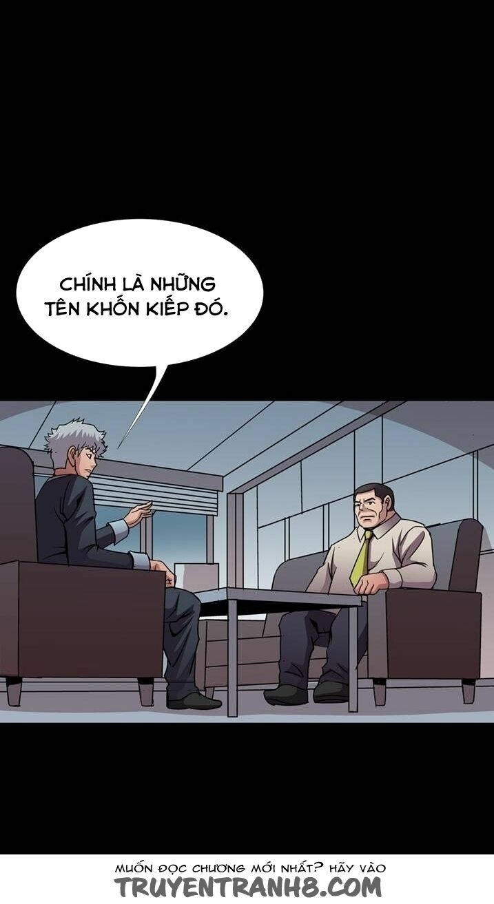 Psychometry: Chapter 16